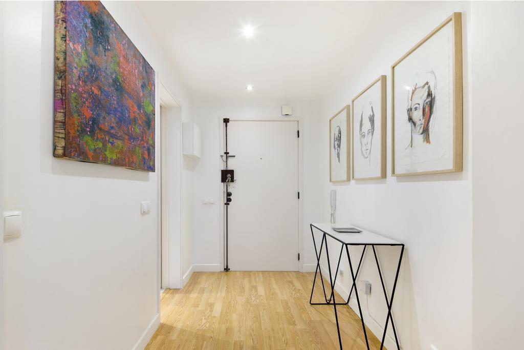 Prime Apartamento