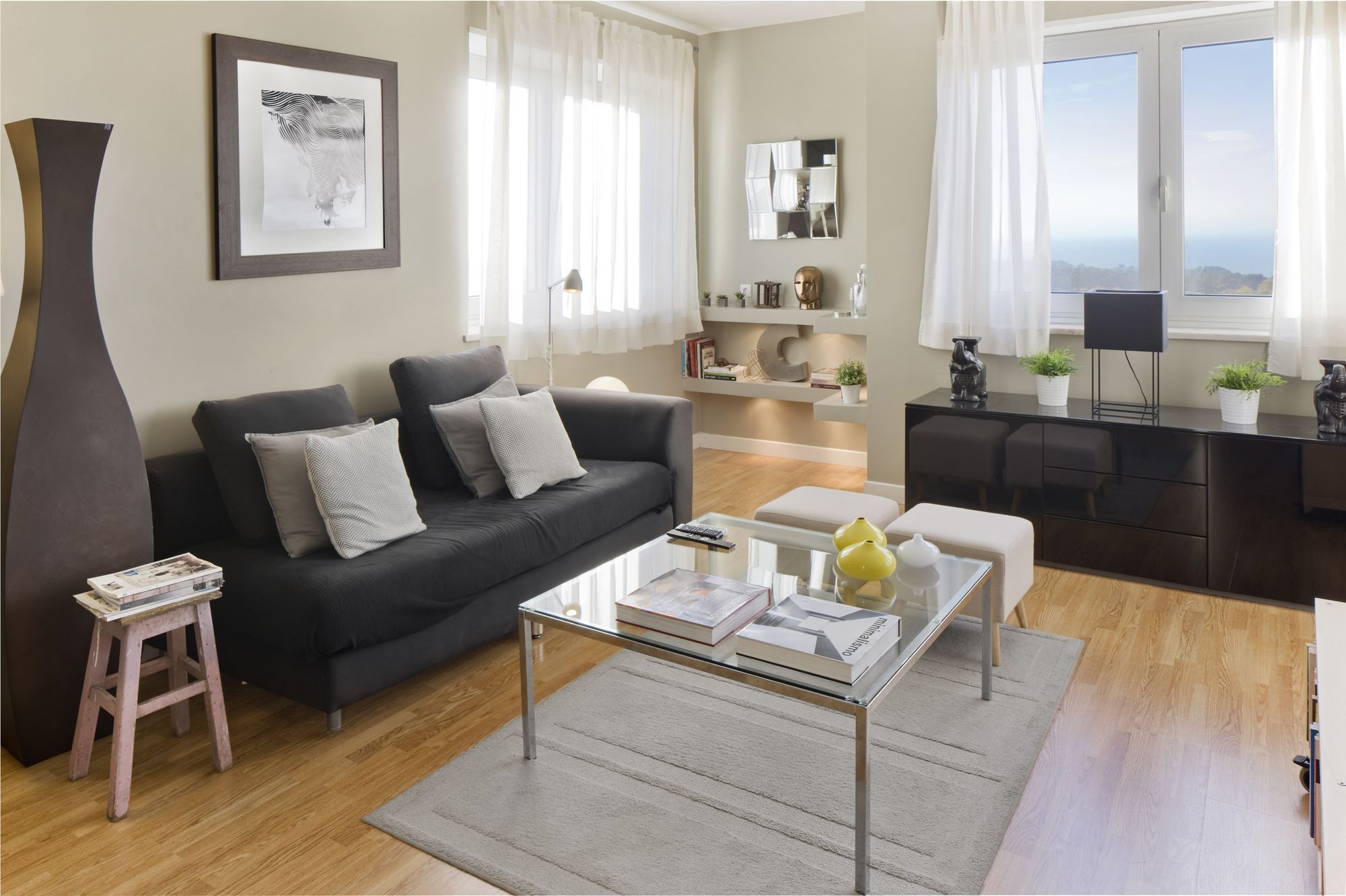 Apartamento Prime Cascais